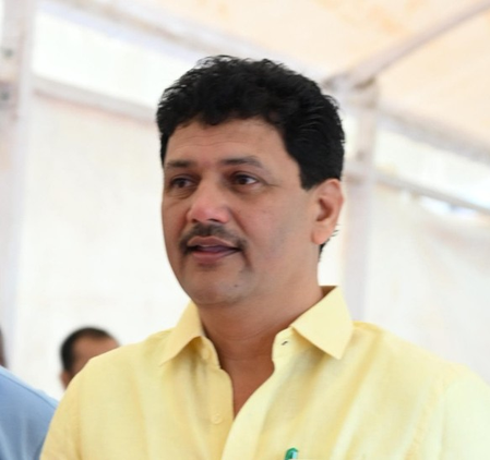 State Cabinet okays Rs 4,250 crore ‘PRAGATI’ project to modernise Maharashtra’s healthcare infrastructure