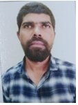 Maharashtra: NCB secures conviction of two drug traffickers in 1,127-Kg Ganja seizure case Maharashtra: NCB secures conviction of two drug traffickers in 1,127-Kg Ganja seizure case