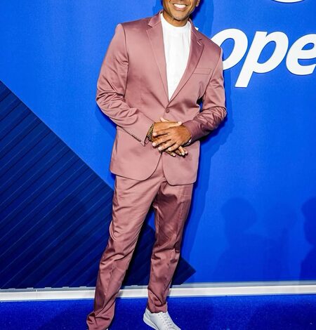 Jay Sean looks back on 23 years of ‘Dance With You’: There was no strategy, no overthinking, just pure vibes Jay Sean looks back on 23 years of ‘Dance With You’: There was no strategy, no overthinking, just pure vibes