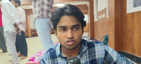 Satya Niketan tragedy: Students voice concerns over safety, poor conditions in Delhi PG accommodations