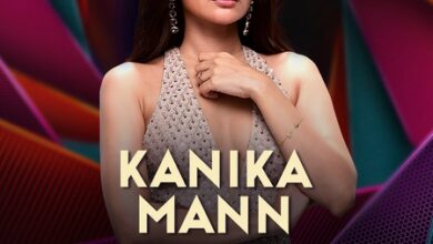 ‘Bigg Boss 20’: Kanika Mann, Uditi Singh, Love Gill, Arishfa Khan named for nominations in first week