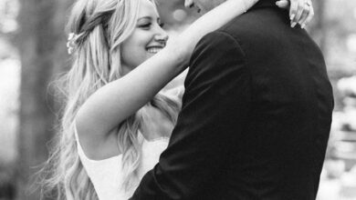 Ashley Tisdale on completing 12 years with husband Christopher French: Still crazy about you
