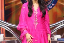 Preity Zinta says Bollywood’s focus has shifted from NRI romances to India’s pride and history Preity Zinta says Bollywood’s focus has shifted from NRI romances to India’s pride and history