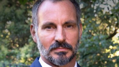 Prince Rahim Aga Khan V to begin seven-day India visit today Prince Rahim Aga Khan V to begin seven-day India visit today