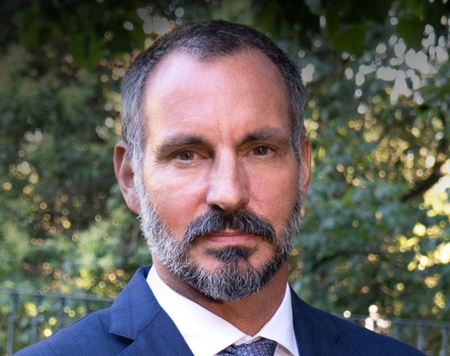 Prince Rahim Aga Khan V to begin seven-day India visit today Prince Rahim Aga Khan V to begin seven-day India visit today