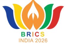 India should convert Global South ties into trade, investment growth through BRICS Summit: Industry India should convert Global South ties into trade, investment growth through BRICS Summit: Industry