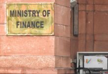 India’s FIU issues notices to 15 crypto platforms for PMLA non-compliance India’s FIU issues notices to 15 crypto platforms for PMLA non-compliance