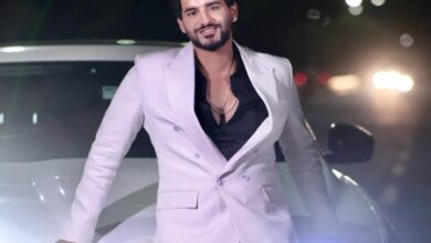 Abhishek Malhan on becoming ‘Roadies’ Gang Leader: My only goal is to make my contestant win