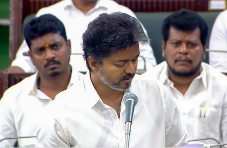TN’s ‘Thaai Maman’ gold ring scheme launch likely to be deferred to Sep 25