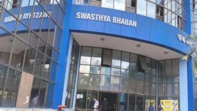 Bengal health department issues stricter guidelines on patients’ referrals