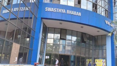 Bengal health department issues stricter guidelines on patients’ referrals Bengal health department issues stricter guidelines on patients’ referrals