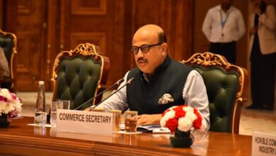 India aims to take UPI, digital public infrastructure to Global South, boost fintech exports: Commerce Secretary India aims to take UPI, digital public infrastructure to Global South, boost fintech exports: Commerce Secretary