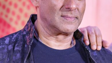 Salman Khan says ‘Bigg Boss has been a very special journey for me’ as the show reaches its 20th season