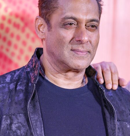 Salman Khan says ‘Bigg Boss has been a very special journey for me’ as the show reaches its 20th season
