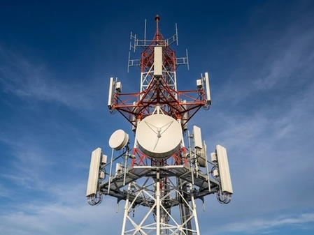 India backs global call to action on 6G leadership, security India backs global call to action on 6G leadership, security
