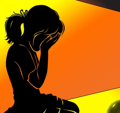 Kota child molestation case: DNA samples, CCTV footage examined to identify suspect Kota child molestation case: DNA samples, CCTV footage examined to identify suspect