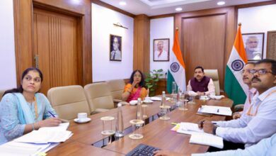 National Consumer Helpline facilitates over Rs 105 crore in refund to consumers in 15 months