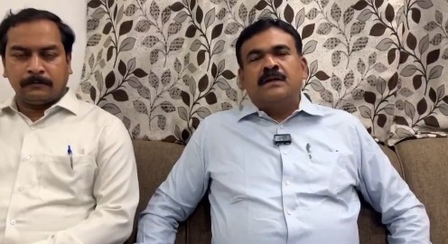 Jharkhand launches special drive to enrol youth turning 18 by Oct 1 in electoral roll
