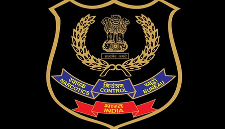 NCB Mumbai secures conviction in inter-state drug trafficking case, two get 10 years jail NCB Mumbai secures conviction in inter-state drug trafficking case, two get 10 years jail