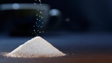 Sugar imports remain commercially viable despite softening domestic prices: ISMA Sugar imports remain commercially viable despite softening domestic prices: ISMA