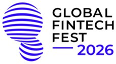 Govt launches innovations at GFF 2026 to advance financial inclusion