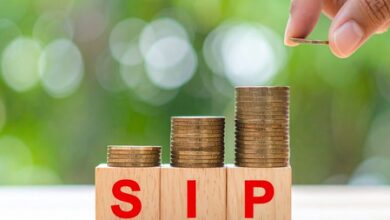 Net SIP inflow hits record Rs 2 trillion in FY26 despite rise in account closures Net SIP inflow hits record Rs 2 trillion in FY26 despite rise in account closures