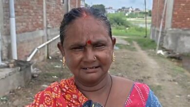 In UP’s Unnao, hundreds of families savour their ‘dream home’ under PM Awas Yojana In UP’s Unnao, hundreds of families savour their ‘dream home’ under PM Awas Yojana