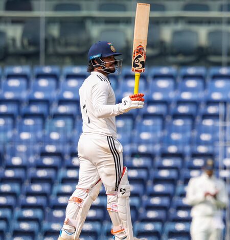 Duleep Trophy: Kishan, Quraishi shine as East Zone clinch title, end 13-year wait Duleep Trophy: Kishan, Quraishi shine as East Zone clinch title, end 13-year wait