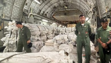 India’s power supply to see flood-hit Nepal through the winter: Report