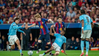 ‘England should play to their strengths instead of copying Spain’: Gordon
