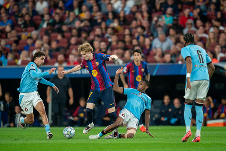 ‘England should play to their strengths instead of copying Spain’: Gordon ‘England should play to their strengths instead of copying Spain’: Gordon