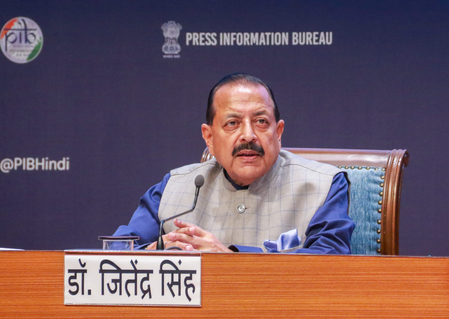 ‘SARAL AI’ to help researchers and institutions take their work beyond papers