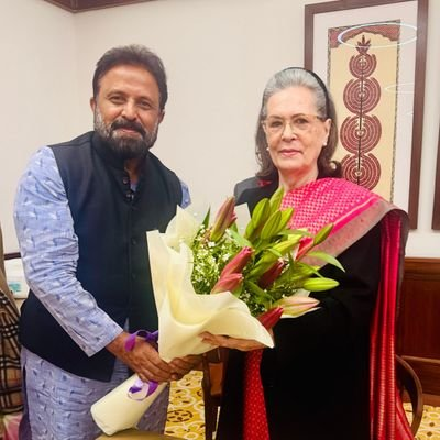 Madhu Goud Yaskhi appointed All India Professionals’ Congress chief Madhu Goud Yaskhi appointed All India Professionals’ Congress chief