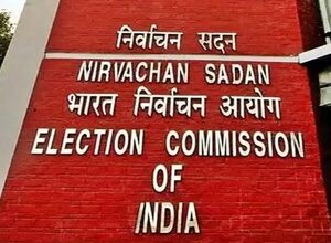 ECI defers SIR in Tripura due to Sep 28 Village Committee polls ECI defers SIR in Tripura due to Sep 28 Village Committee polls