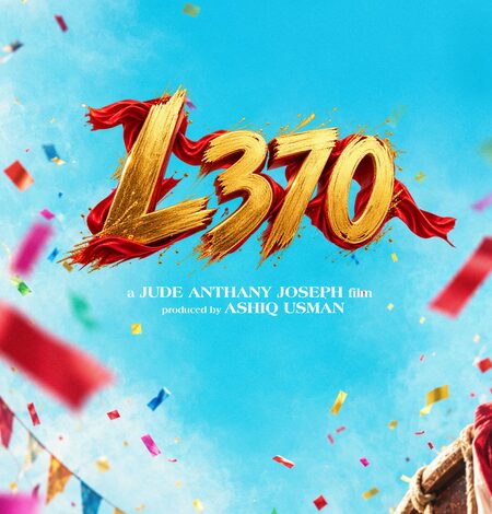 Mohanlal’s #L370 makers caution public of fake audition calls