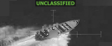 US still blows up drug boats, depends on threat it poses, says Rubio US still blows up drug boats, depends on threat it poses, says Rubio