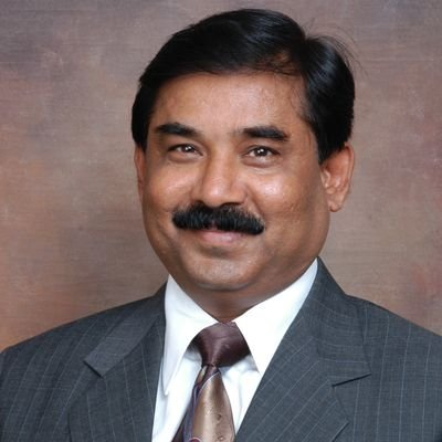 Expelled BSP leader Ashok Siddharth quits politics after Mayawati’s retirement advice