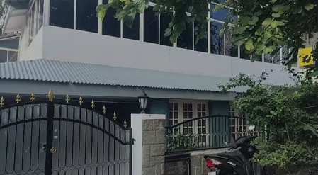 ED raids at K’taka Min Satish Jarkiholi properties continue for second day ED raids at K’taka Min Satish Jarkiholi properties continue for second day
