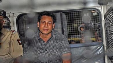 SC dismisses Abu Salem’s plea seeking premature release from jail SC dismisses Abu Salem’s plea seeking premature release from jail