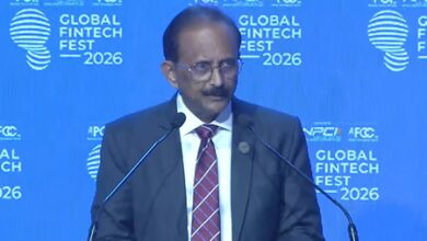 Agentic AI could drive banking efficiencies as adoption scales: SBI Chairman
