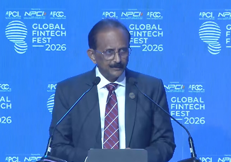 Agentic AI could drive banking efficiencies as adoption scales: SBI Chairman