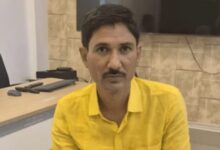 Sanjeev Mukhiya admits involvement in paper leaks of several competitive exams; EOU tracing solver network links