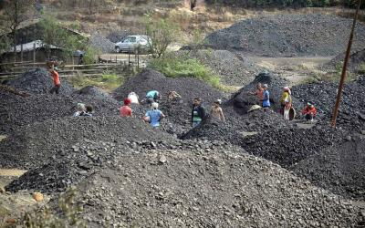 Meghalaya rolls out new migrant worker rules; vows welfare without harassment Meghalaya rolls out new migrant worker rules; vows welfare without harassment