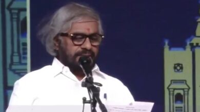 K’taka govt to move SC over Rs 2,186 crore Panchayat grants withheld by Centre K’taka govt to move SC over Rs 2,186 crore Panchayat grants withheld by Centre