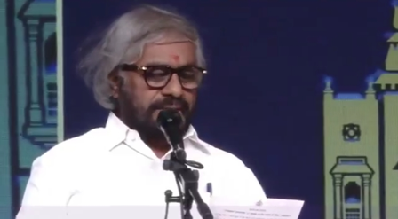 K’taka govt to move SC over Rs 2,186 crore Panchayat grants withheld by Centre K’taka govt to move SC over Rs 2,186 crore Panchayat grants withheld by Centre