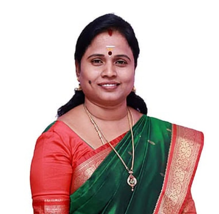 TVK fields two former AIADMK MLAs in October 6 bypolls