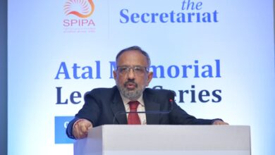 Deregulation must be focus of next‑generation reforms: Senior policymaker Deregulation must be focus of next‑generation reforms: Senior policymaker