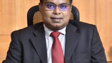 NABARD develops AI models for on demand Kisan Credit loans as rural lending goes digital: Chairman NABARD develops AI models for on demand Kisan Credit loans as rural lending goes digital: Chairman