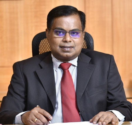 NABARD develops AI models for on demand Kisan Credit loans as rural lending goes digital: Chairman NABARD develops AI models for on demand Kisan Credit loans as rural lending goes digital: Chairman