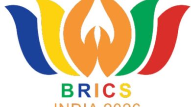 BRICS must translate cooperation into tangible gains for Indian businesses: PHDCCI BRICS must translate cooperation into tangible gains for Indian businesses: PHDCCI